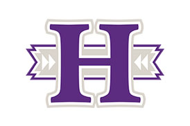 New Mexico Highlands University Soccer